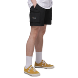 21SS MASH POCKET SHORTS (6570740187254)