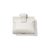 コメットハートエアポッズプロケース/COMET HEART AIRPODS PRO CASE (IVORY WHITE)