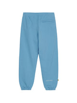 JOGGER PANTS SKY BLUE (6586541539446)
