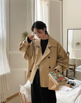 Back-to-Back Button Jacket (6595751379062)