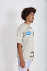 ACPTTシャツ / ACPT BG T-SHIRT