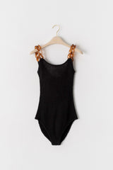 Summer Soiree Bodysuit