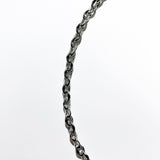 Unbalanced chain (6671327133814)
