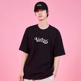 Leaf VZ Logo T-Shirts