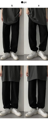 Div Daily Jogger Pants