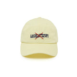 Gotthem Cap (4color) (6674987090038)