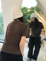 ロイヤルカーゴパンツ