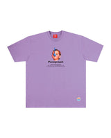 paragraph 8 Color [送料無料]正規品 (6542406910070)