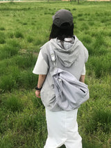セパレーションバックパック