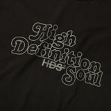 OS LOGO TEE - BLACK (6642970951798)