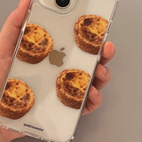 Galaxy オプション)