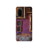 4500スマホハードケース /  / 4500 hard case