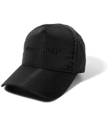 NYLON 5PANNEL CAP (6571951423606)