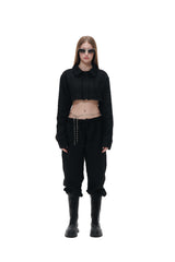 ドロップパンツ/DROP PANTS