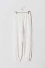 オールデイジョガーズ / All Day Joggers