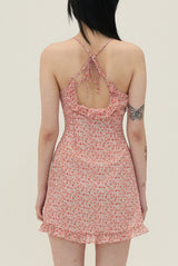 Flower one-piece_Red (6568829550710)