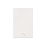 GOGO TIGER & MOUSE POST CARD (6538755833974)