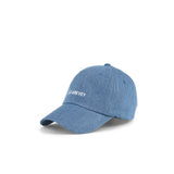 LE AREVEY ORIGINAL DENIM BLUE