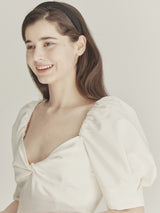 Ballerina Headband (6611828408438)