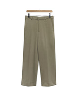 チューズデースラックス/[自主製作][7DAY'S PANTS] Tuesday Slacks