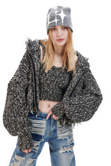 リップジップアップセット / LIP ZIP-UP SET