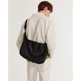 3way アークバッグ / 3WAY ARK BAG