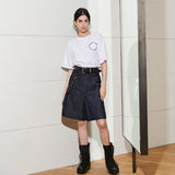 DIJON HALF PANTS, DENIM (6633173385334)