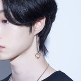 Inner Circle Piercing (4623960604790)