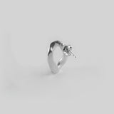 ピアス#7716