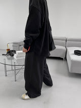 マーティンバルーンスラックス / martin balloon slacks PT -1C