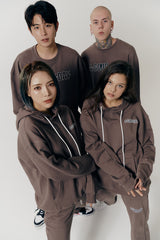COCOA HOODIE (6615002611830)