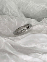  cubic ring