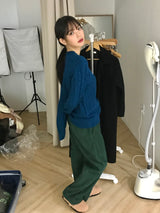 ジョリエットカーリースリッパー