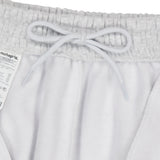 VARSITY SWEAT PANT