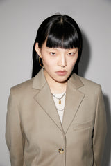 RE:10 necklace (6562422030454)