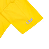 [UNISEX] ‘STOP COVID’ T-Shirt (Los Angeles)