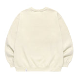 オーセンティックスウェットシャツ/AUTHENTIC SWEATSHIRT