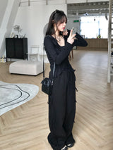 Mondi bag