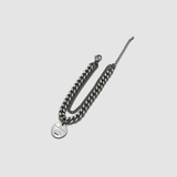 LAYERED CIRCLE BRACELET (6693714034806)