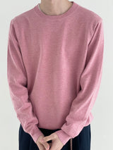 Cent premium knit