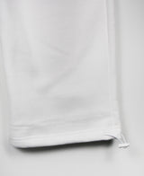 バッドジョガートレーニングパンツ/Bad Jogger Training Pants (3color)