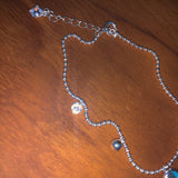 Water Bracelet
