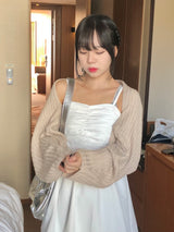 ナインボレロ