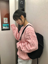 Mieken backpack