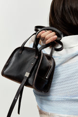 Boston Mini bag_Vintage