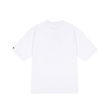 NATURE TEE white (6580870414454)