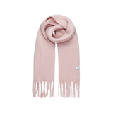 CLOUD BOUCLE MUFFLER