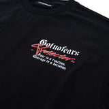 フィアレスポーションオーバーサイズT / FEARLESS POTIONS OVERSIZED TEE