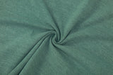 プルダクッツTシャツ / PRDUCTZ GREEN T-SHIRT