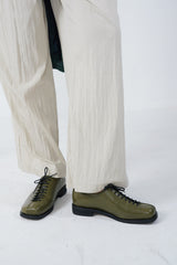 モネオックスフォード / MONET OXFORD_3COLORS